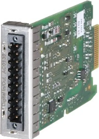 B&R 8BAC0130.000-1