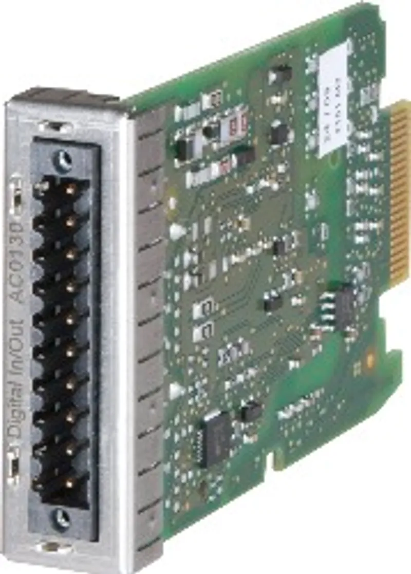 B&R 8BAC0130.000-1