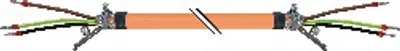 B&R 8BCA0003.1312A-0