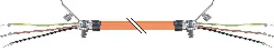 B&R 8BCA0005.1111A-0