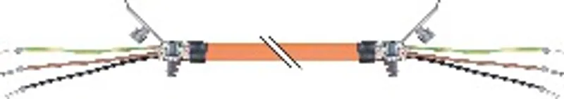 B&R 8BCA0005.1111A-0