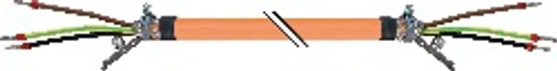 B&R 8BCA0005.1312A-0