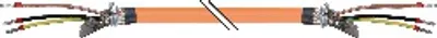 B&R 8BCA0005.1513A-0