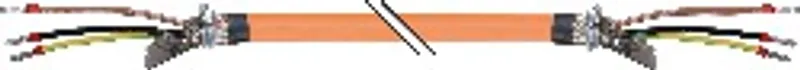 B&R 8BCA01X5.1513A-0
