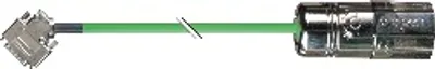 B&R 8BCE0005.1111A-0