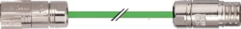 B&R 8BCE0025.11120-0
