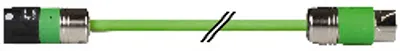 B&R 8BCF0005.12230-0