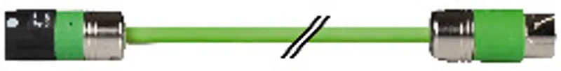 B&R 8BCF0015.12230-0