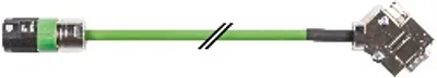 B&R 8BCF0050.1221B-0