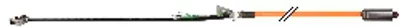B&R 8BCH0008.5221A-0