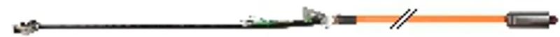 B&R 8BCH0015.5221A-0