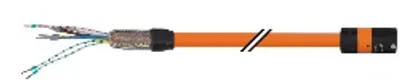 B&R 8BCM0003.1034C-0