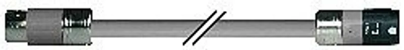 B&R 8BCM0003.1B470-0
