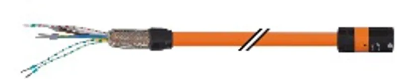 B&R 8BCM0005.1034C-0