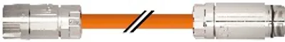B&R 8BCM0007.15250-0