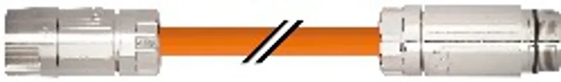 B&R 8BCM0007.15250-0