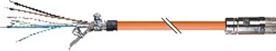 B&R 8BCM0008.1111A-0