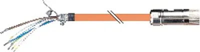 B&R 8BCM0009.3312A-0