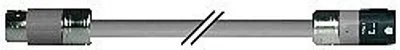 B&R 8BCM0010.1B470-0