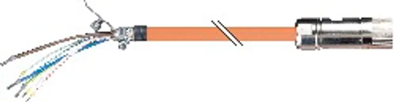 B&R 8BCM0010.3312A-0