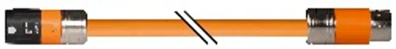 B&R 8BCM0015.10360-0