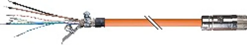B&R 8BCM0020.1111A-0