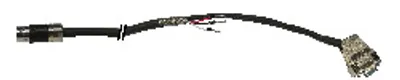 B&R 8BCM00X5.1B48E-0