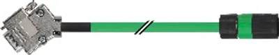 B&R 8BCR0001.1121A-0