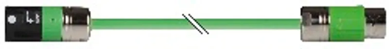 B&R 8BCR0003.11230-0