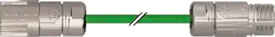 B&R 8BCR0005.11120-0