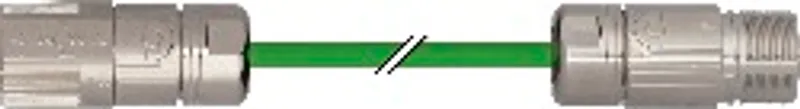 B&R 8BCR0007.11120-0