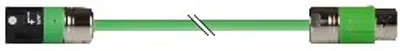 B&R 8BCR0010.11230-0