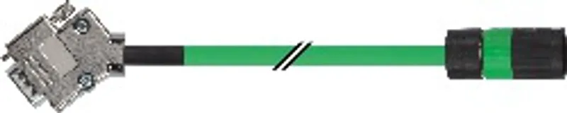 B&R 8BCR0014.1121A-0