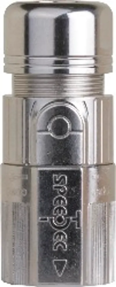 B&R 8BPR0001.0000-00