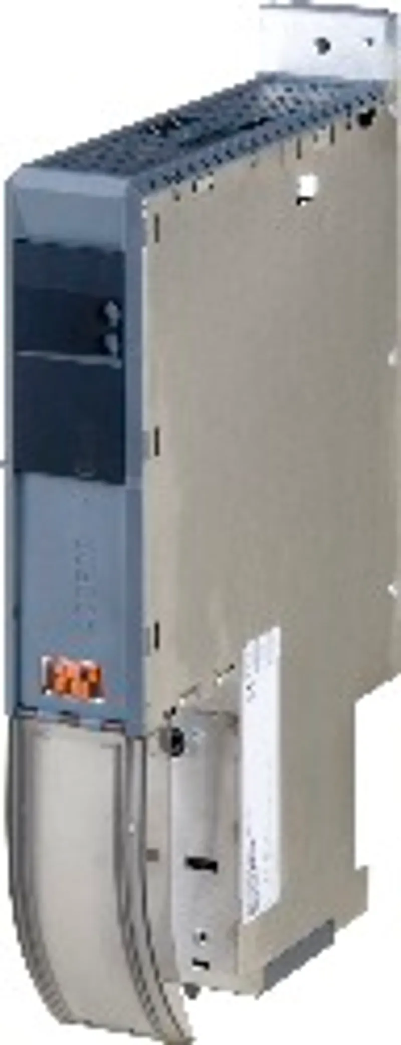 B&R 8BVE0500HC00.000-1