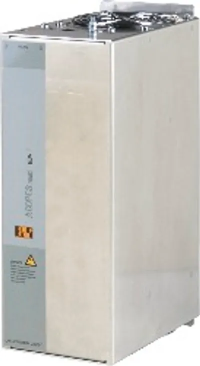 B&R 8BVF0220H000.000-1
