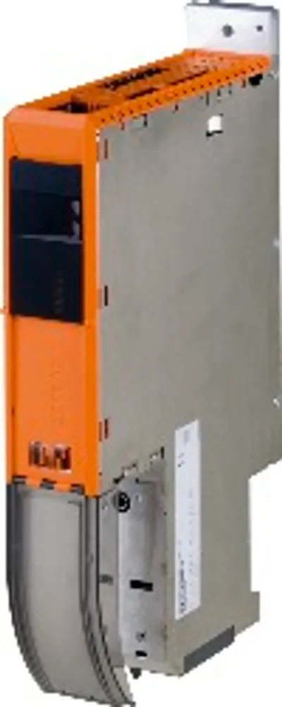 B&R 8BVI0014HCD0.000-1