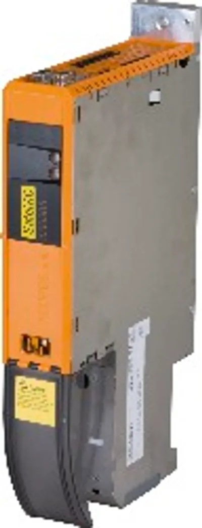 B&R 8BVI0028HCSS.000-1
