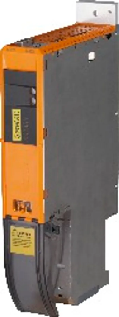 B&R 8BVI0028HCSS.000-4