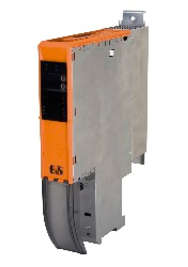 B&R 8BVI0028HWD0.000-3
