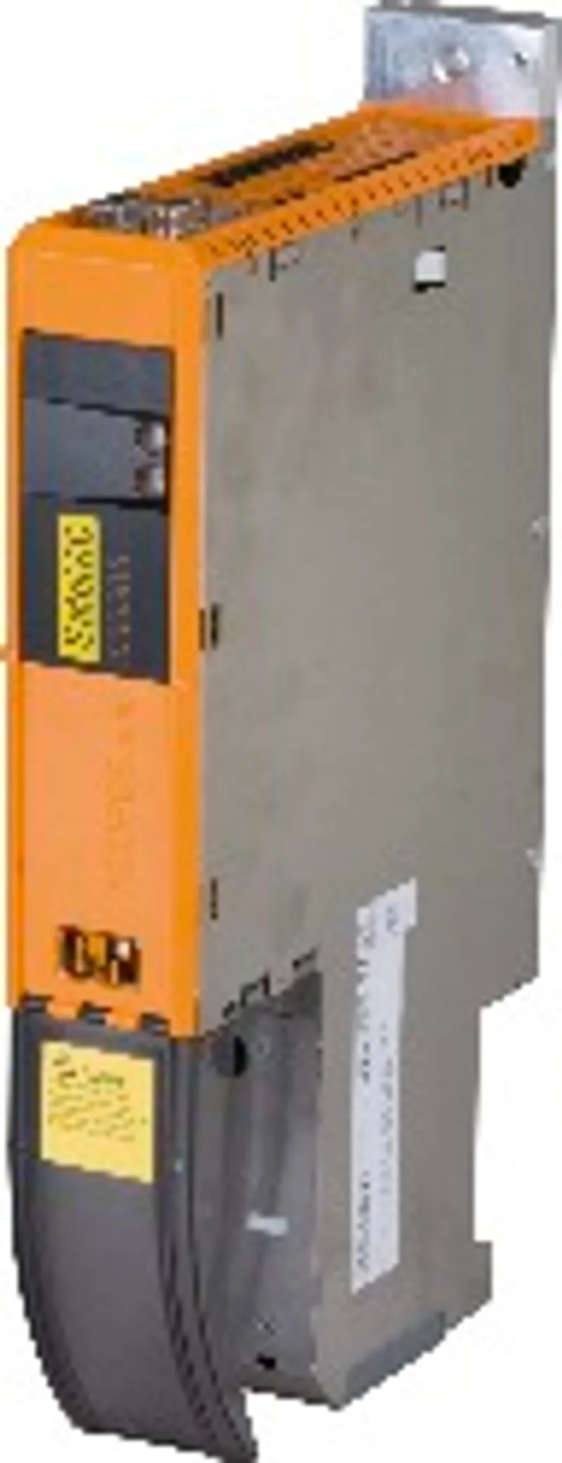 B&R 8BVI0055HCSS.000-1