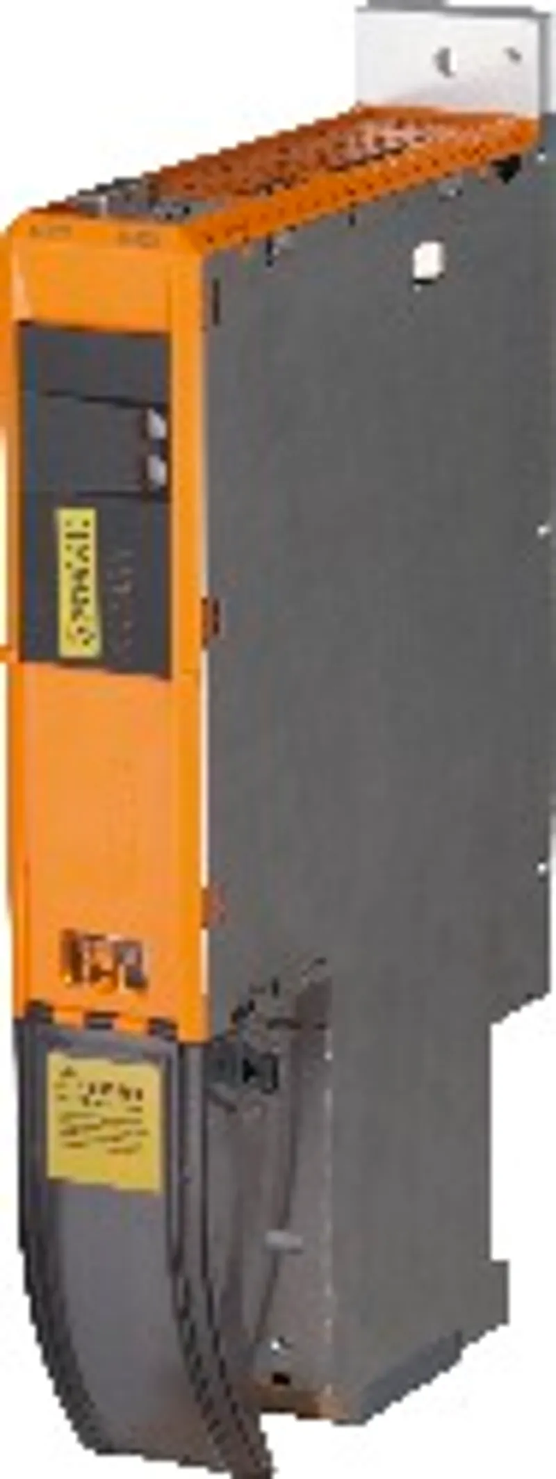 B&R 8BVI0055HCSS.000-4