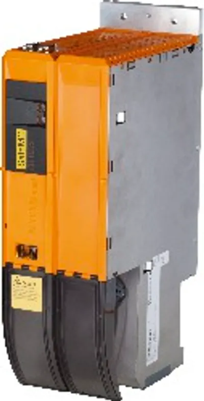 B&R 8BVI0110HCDS.000-1
