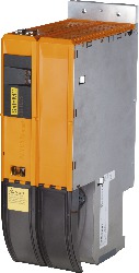 B&R 8BVI0110HCDS.000-4