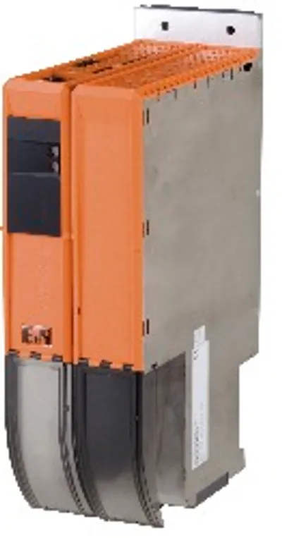 B&R 8BVI0220HCS0.000-3