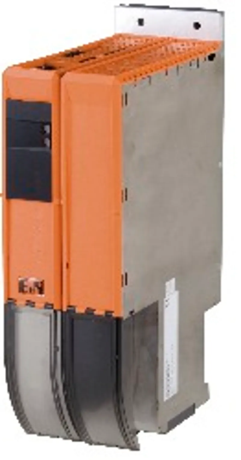 B&R 8BVI0220HCS0.000-3