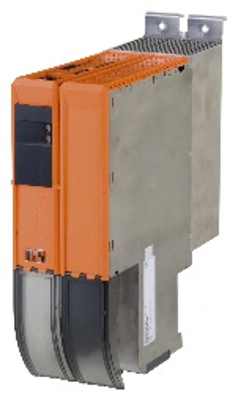 B&R 8BVI0220HWD0.000-1