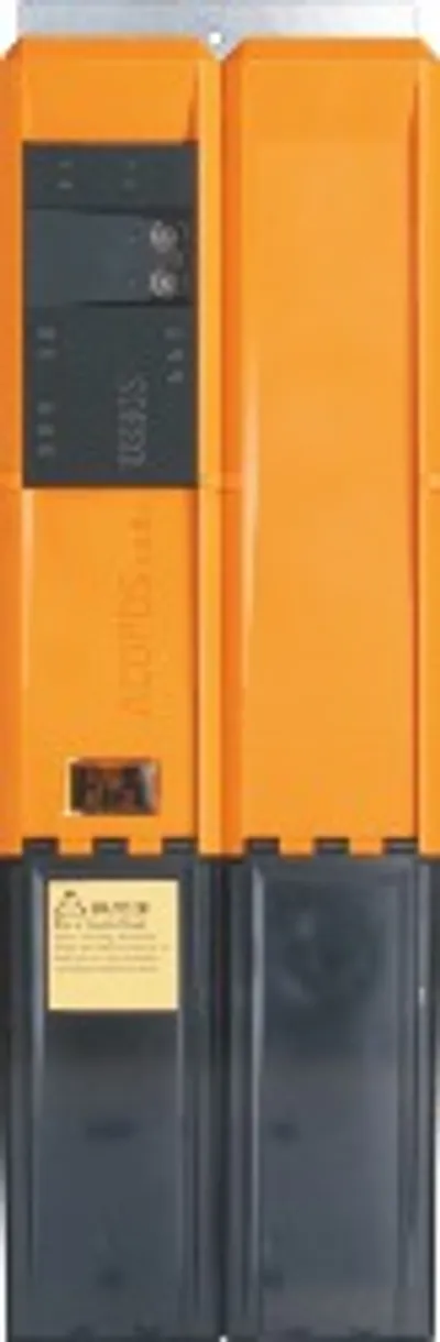 B&R 8BVI0330HCS0.000-3