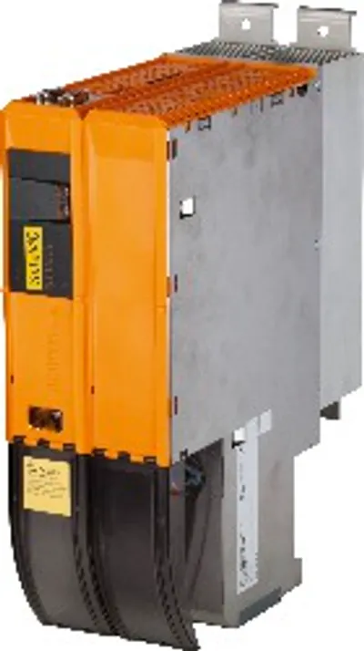 B&R 8BVI0440HWSS.000-1