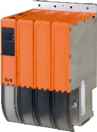 B&R 8BVI0880HCS0.008-3